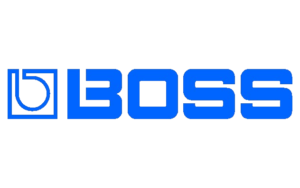 boss_logo-freelogovectors.net_-removebg-preview